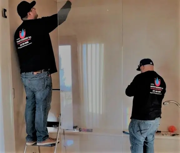 Professional plumbing installation for Leak Detection in Healdsburg